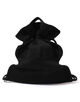 CFCL KNAPSACK