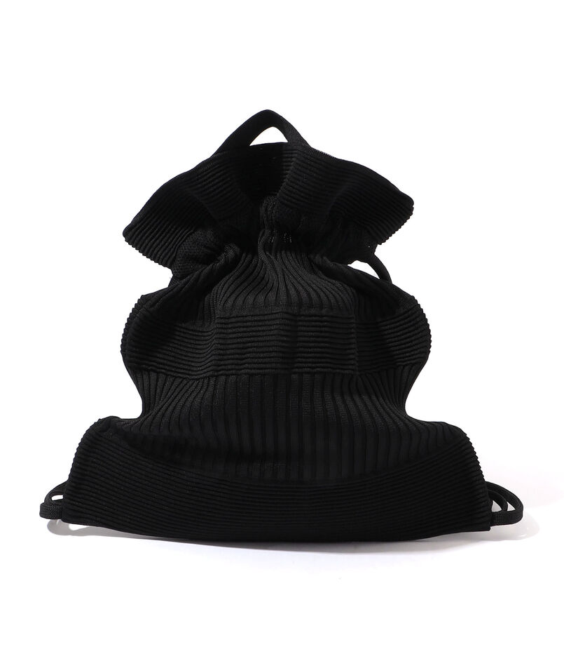 CFCL KNAPSACK