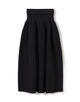 CFCL POTTERY SKIRT
