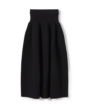 CFCL POTTERY SKIRT