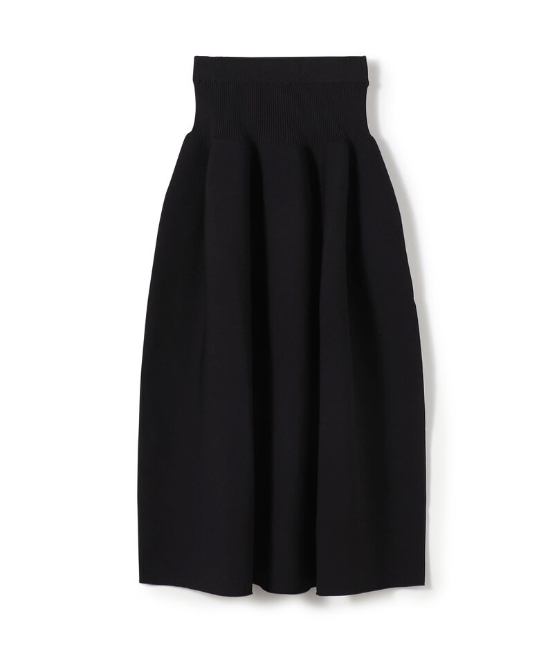 CFCL POTTERY SKIRT
