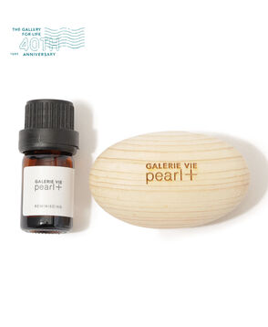 PEARL + Ritual Kit