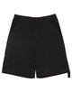 OAMC / Peacemaker Vapor Short Pants