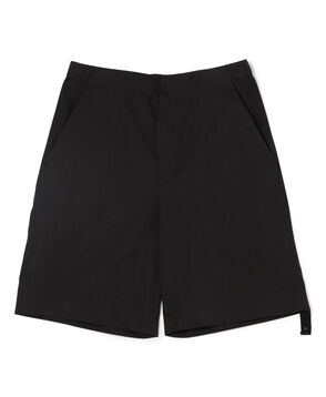 OAMC / Peacemaker Vapor Short Pants