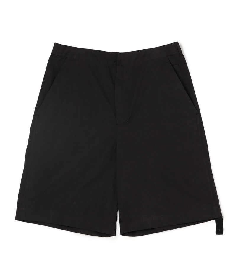 OAMC / Peacemaker Vapor Short Pants