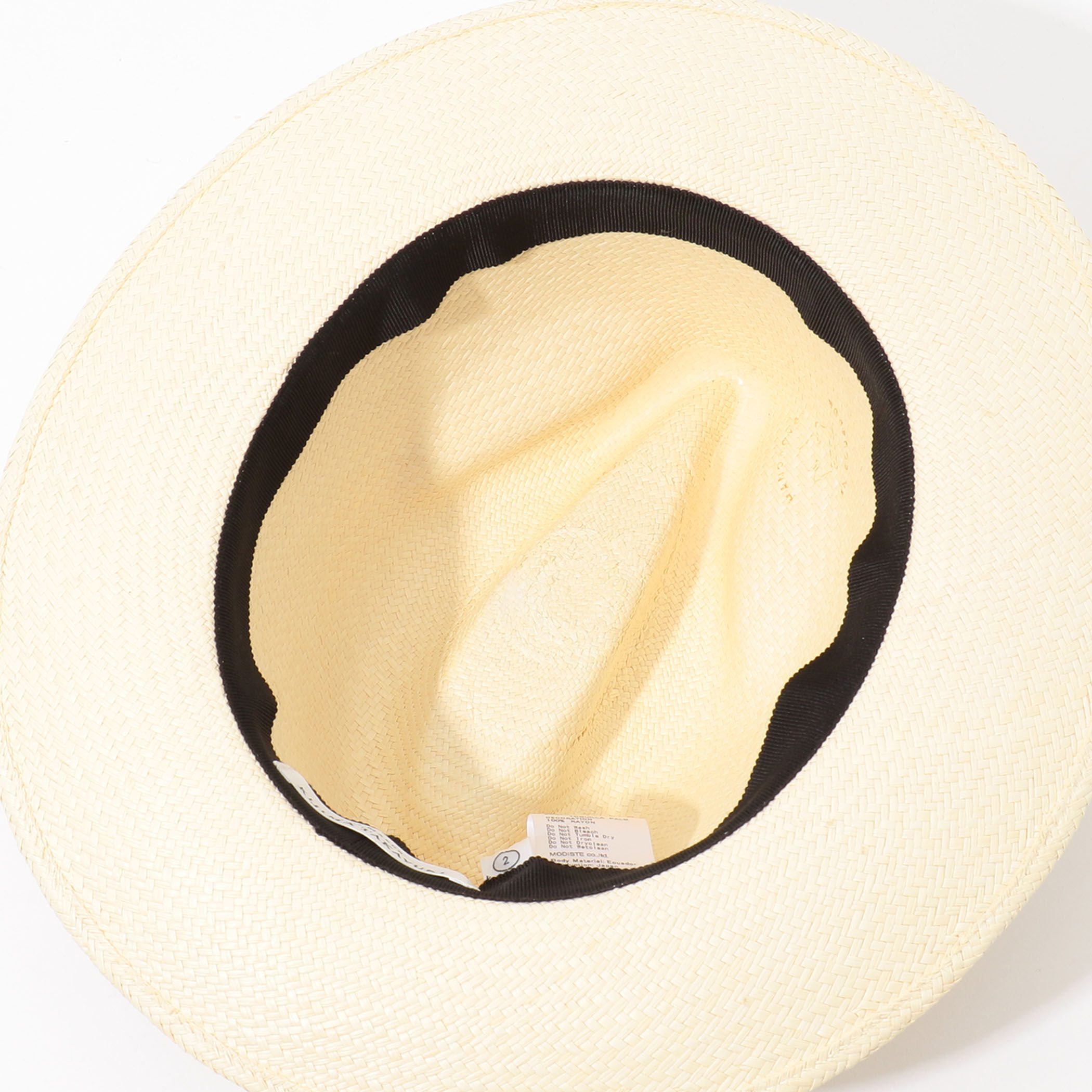 KIJIMA TAKAYUKI HAT パナマ ハット｜トゥモローランド 公式通販