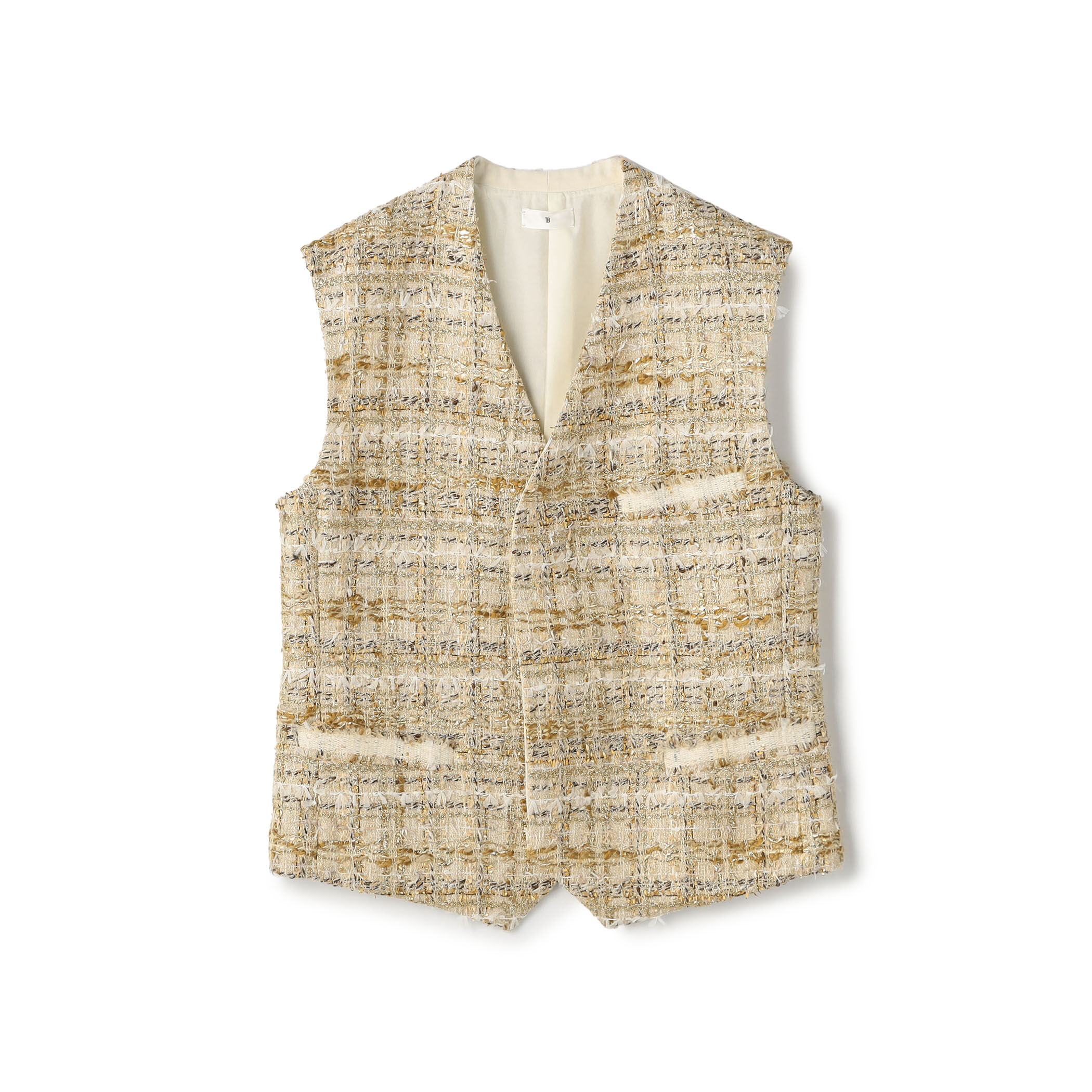 すべてのアイテム｜トゥモローランド 公式通販