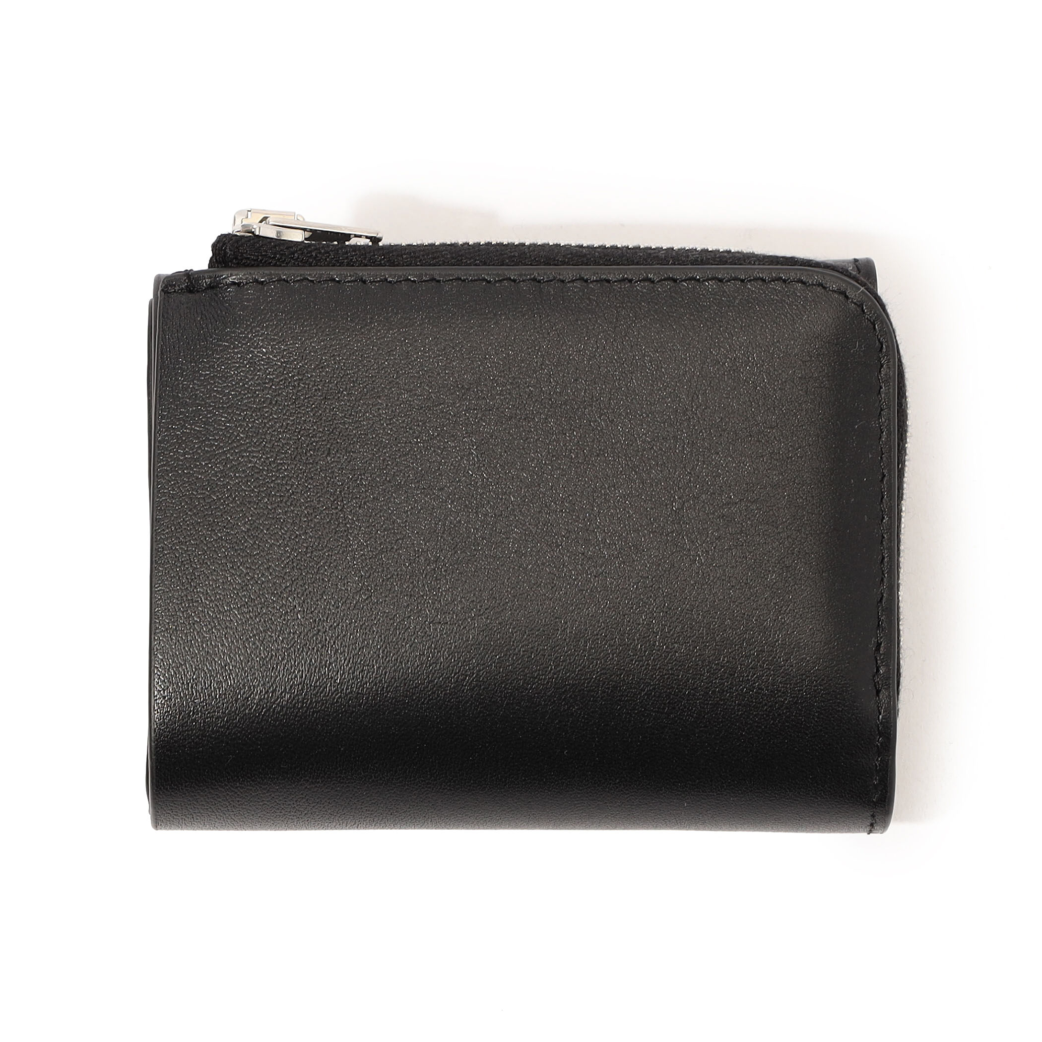 Aeta FOLDED WALLET｜トゥモローランド 公式通販