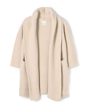 LAUREN MANOOGIAN CAPOTE コート