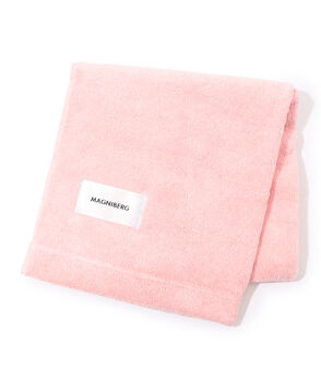 MAGNIBERG Gelato hand towel