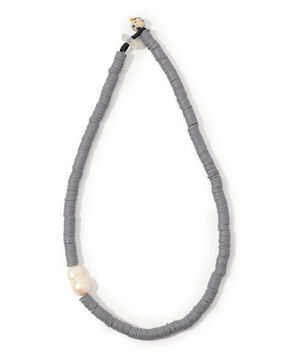 Raponesa General Store ILHABEL ネックレス