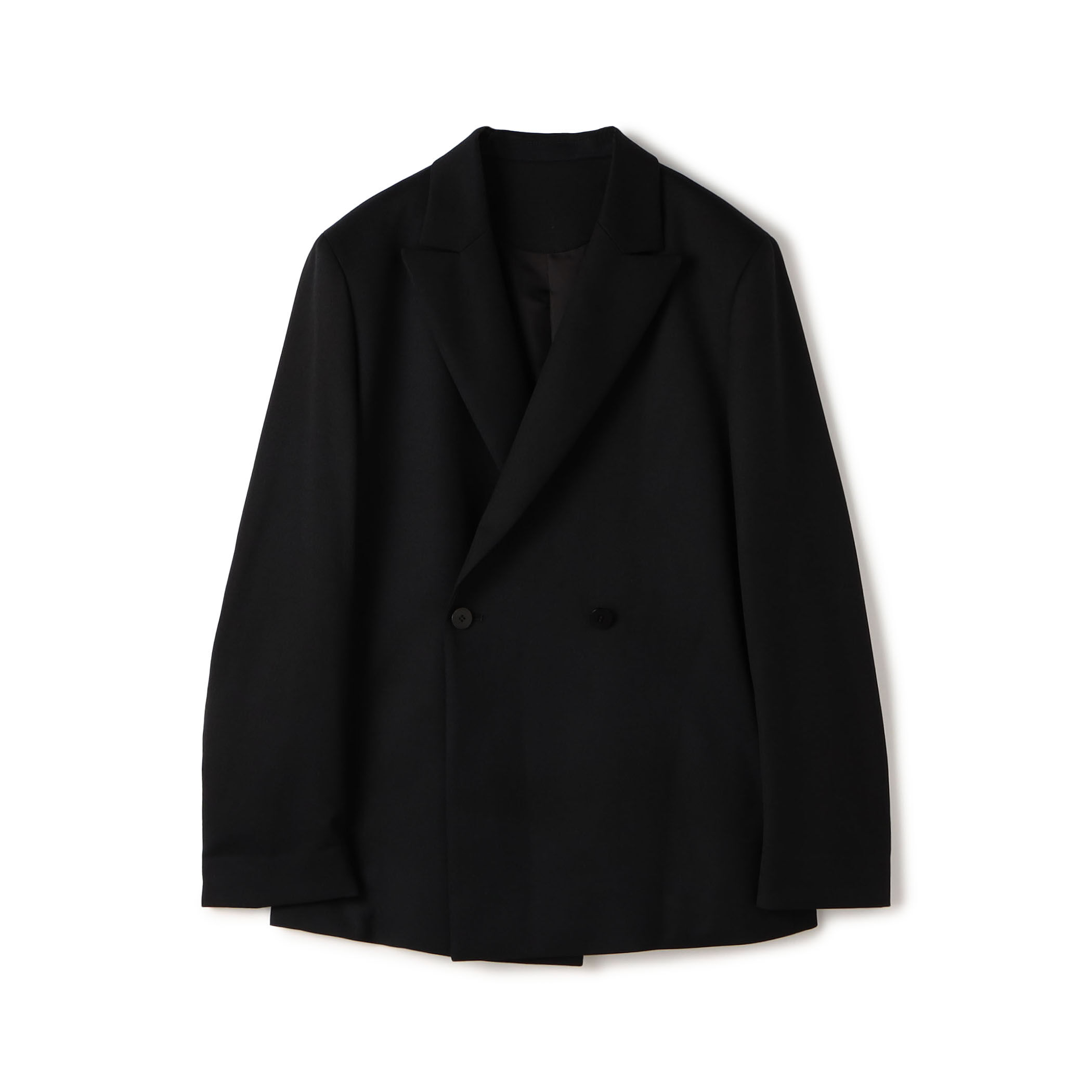 極美品★ドゥーズィエムクラス｜定価4,7万 20AW ウールダブルジャケット DEUXIEME CLASSEのフリマアイテム一覧