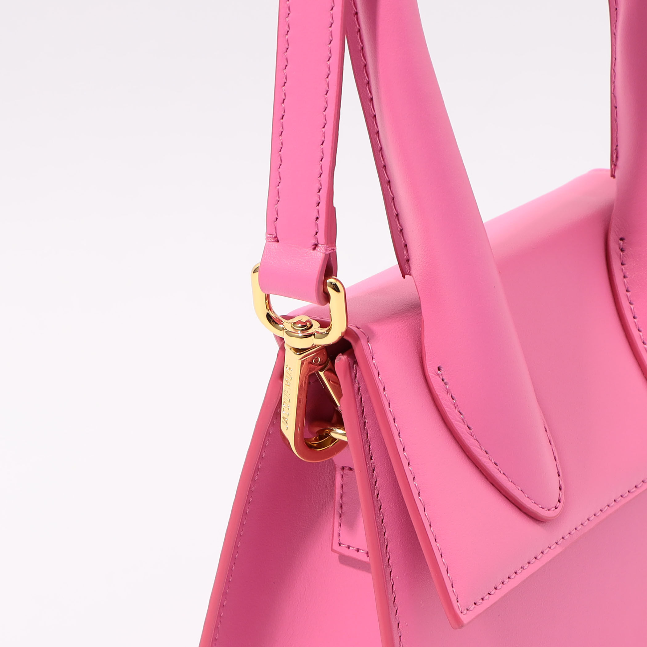 JACQUEMUS LE CHIQUITO MOYEN｜トゥモローランド 公式通販