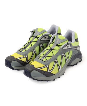 SALOMON ADVANCED XT-WHISPER