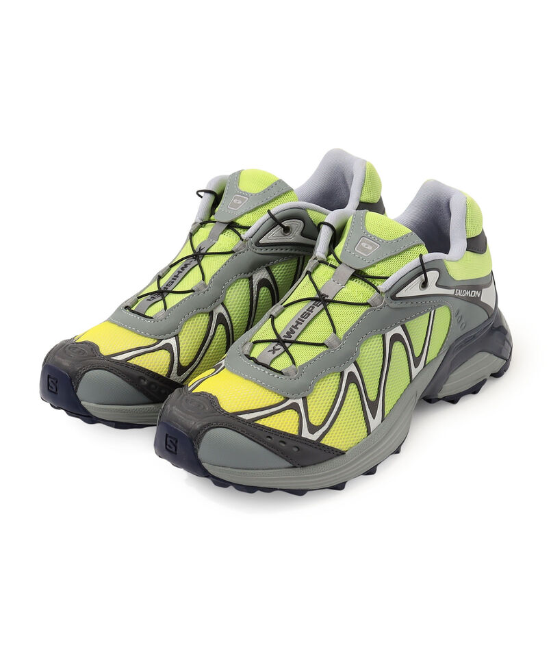 SALOMON ADVANCED XT-WHISPER