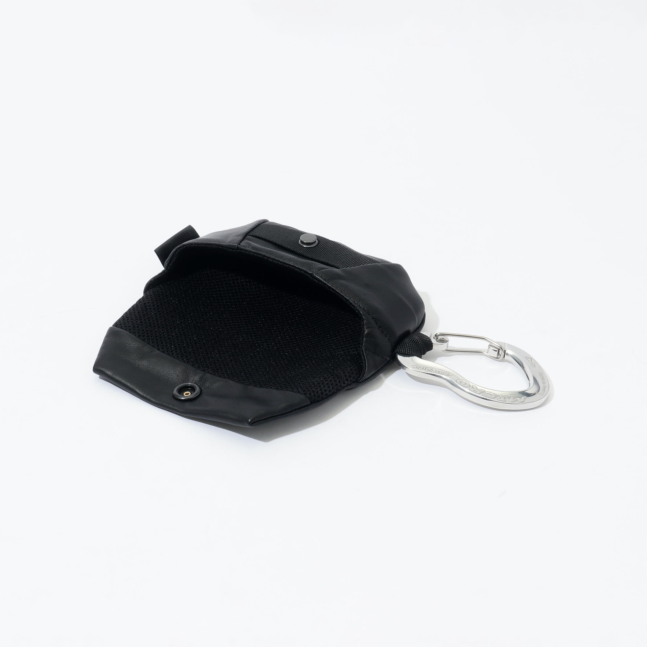 別注】bagjack mouse pouch L｜トゥモローランド 公式通販