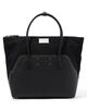 Maison Margiela 5AC SHOPPING MEDIUM