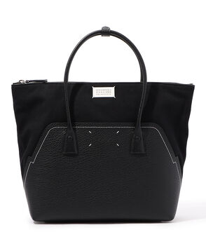 Maison Margiela 5AC SHOPPING MEDIUM