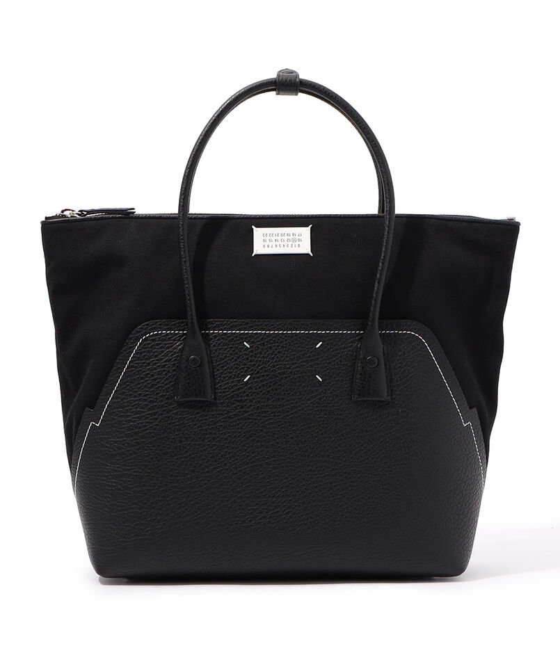 Maison Margiela 5AC SHOPPING MEDIUM