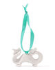 JONATHAN ADLER DRAGON オーナメント