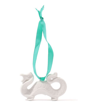 JONATHAN ADLER DRAGON オーナメント