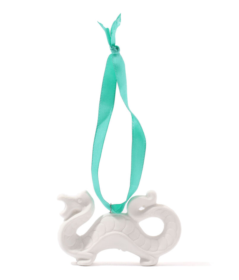 JONATHAN ADLER DRAGON オーナメント