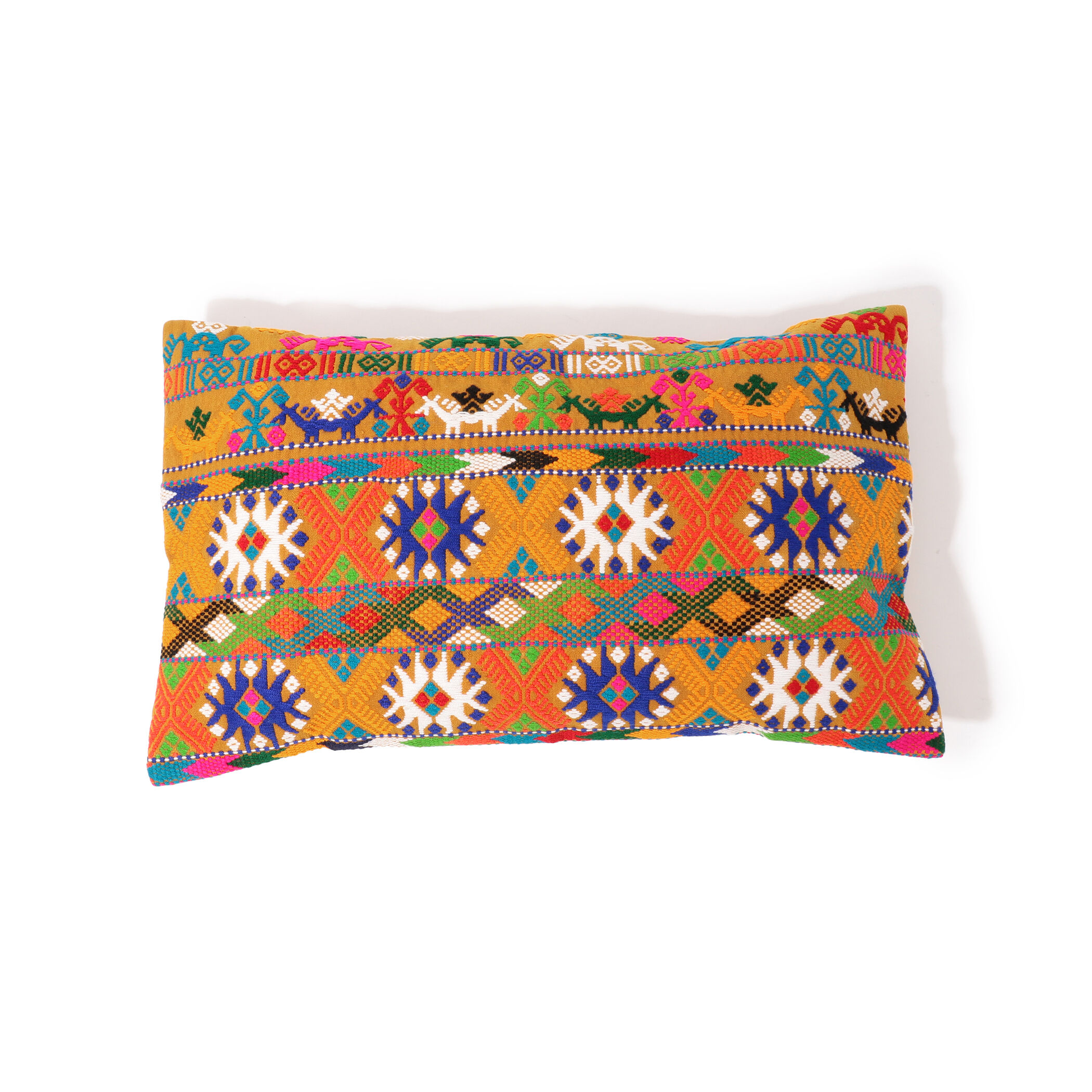 cocoteru　新品⭐️TOMORROWLAND　定価4.7万円 TOMORROWLAND - 【別注】MOONSTAR×TOMORROWLAND ローカット