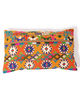 BHUTAN TEXTILE クッションカバー