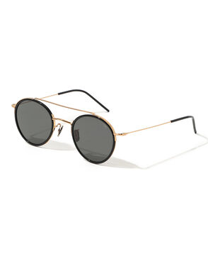 EYEVAN 7285 769 サングラス