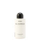 BYREDO ボディーローション 225ml