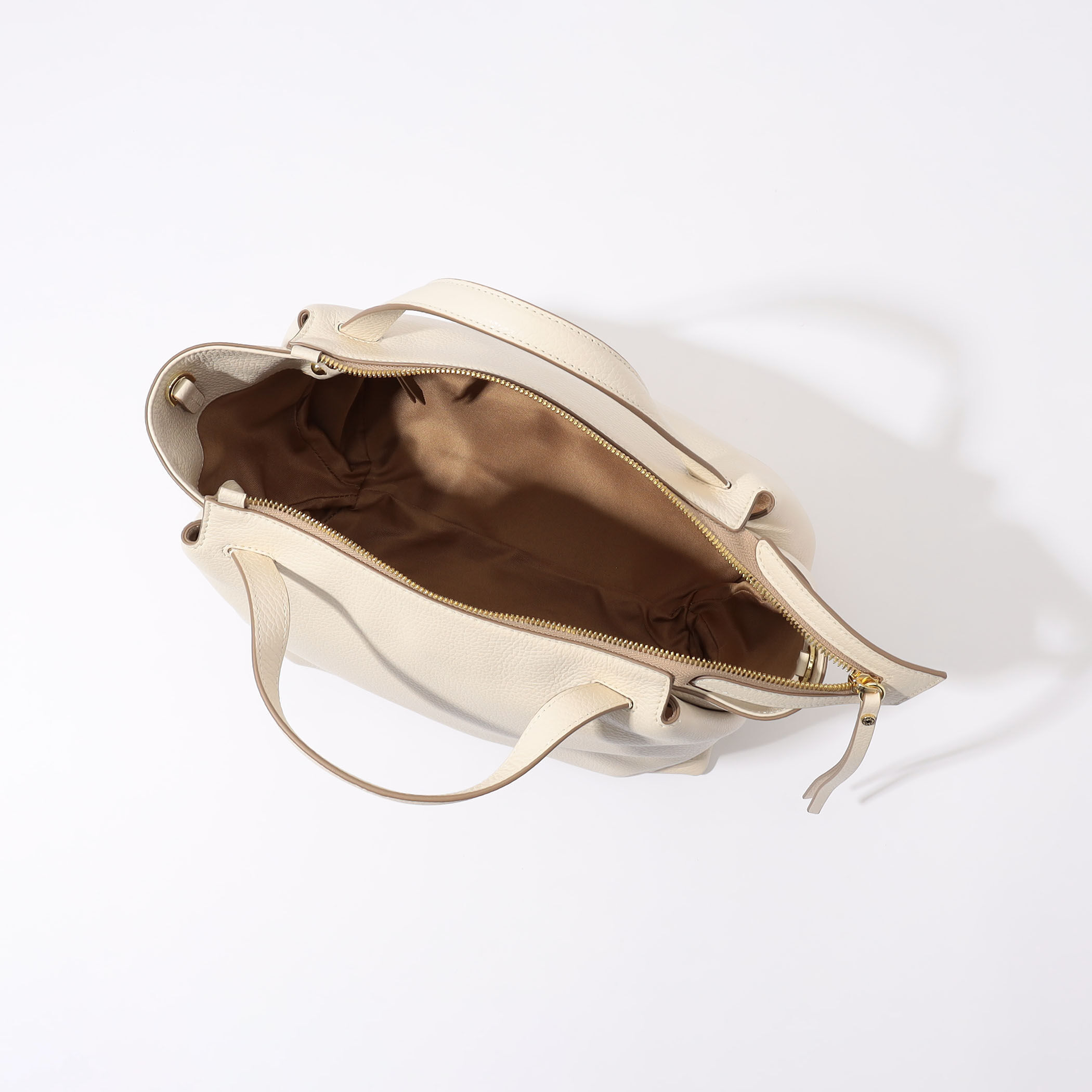 GIANNI CHIARINI ORIGAMI ショルダーバッグ｜トゥモローランド 公式サイト
