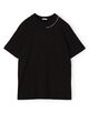 ■MONCLER コットン Tシャツ