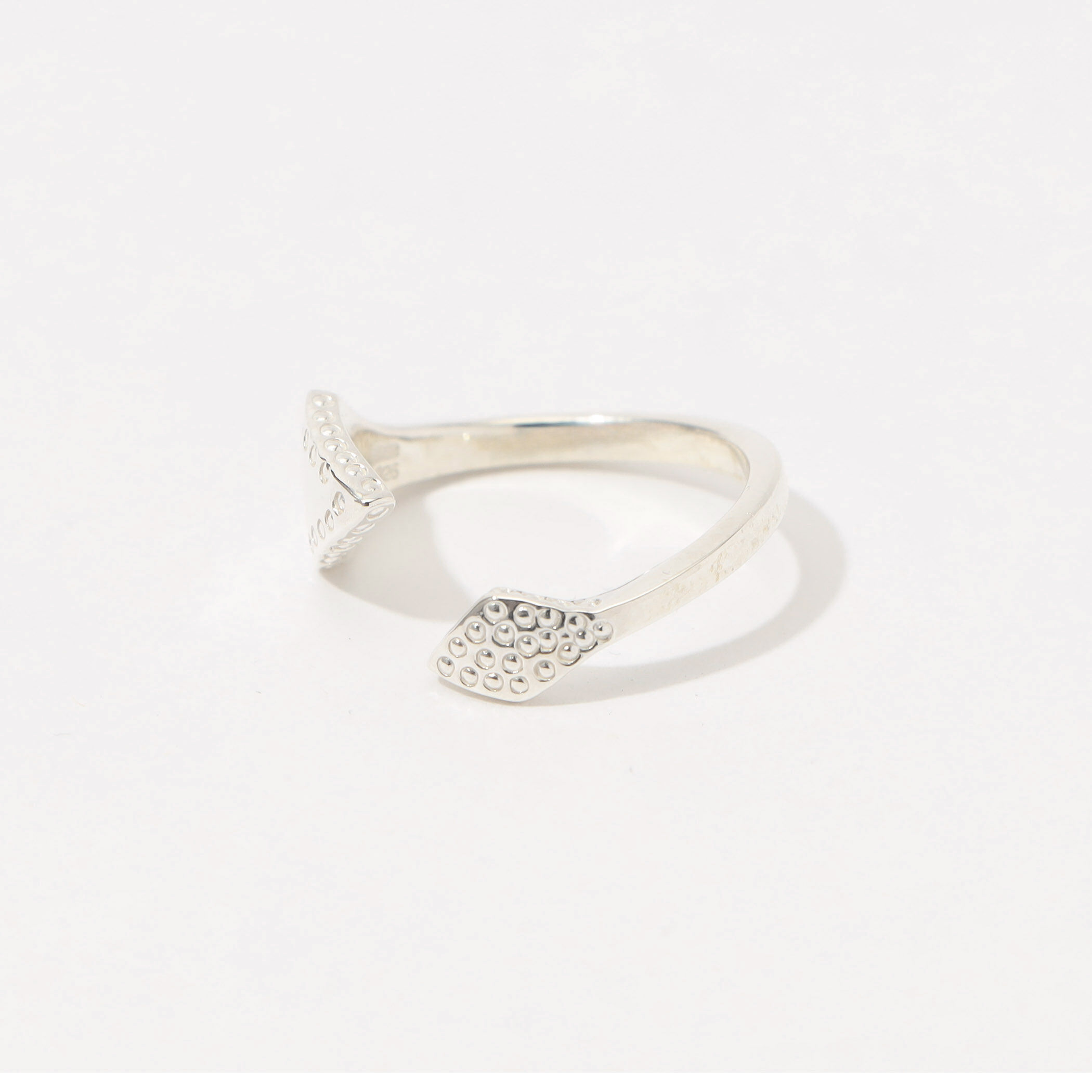 sumikaneko リング｜トゥモローランド 公式通販