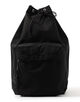 Aeta BACKPACK DC：M