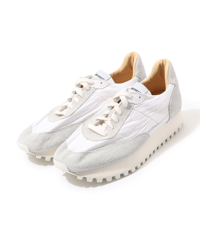 NOVESTA MARATHON RUN