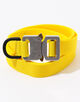bagjack BJ BELT +20CM