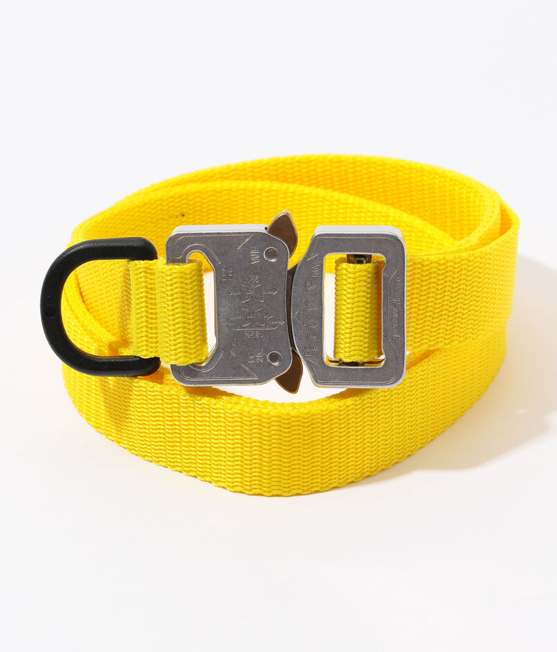 bagjack BJ BELT +20CM