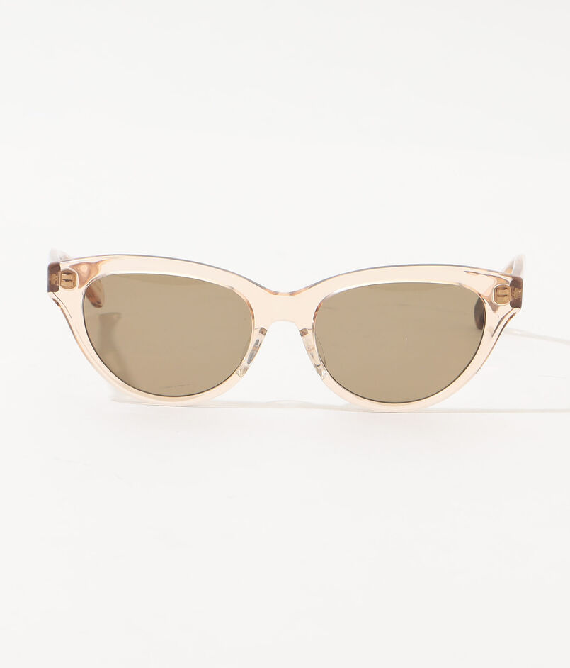 item0122b056d9e411ed990c0242ac