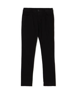 ブラッシュドツイル 5Pパンツ MHBT1260