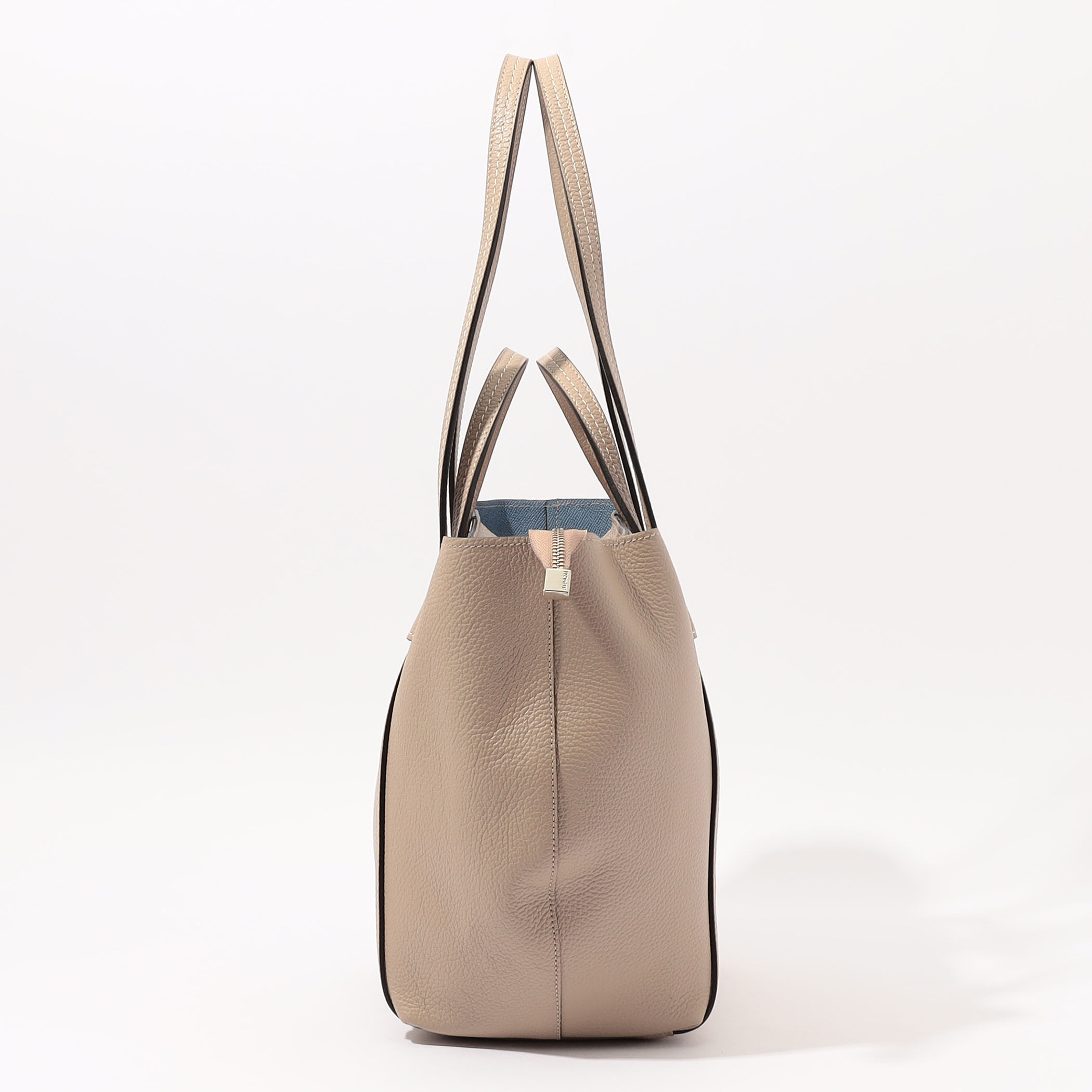 RIPANI SAKI トートバッグ｜トゥモローランド 公式通販