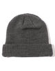 KIJIMA TAKAYUKI KNIT DECK CAP ウールアクリル ニットキャップ