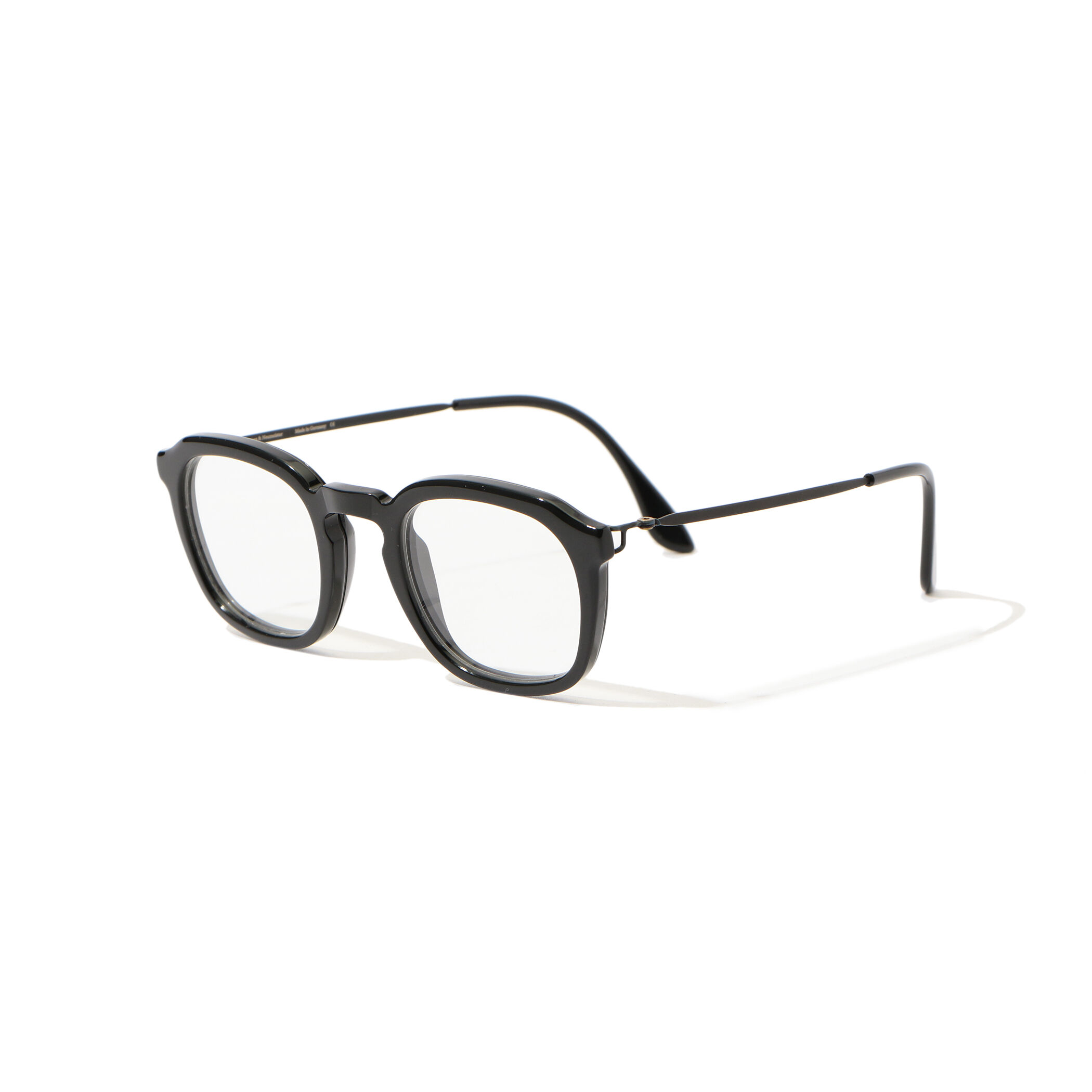 Haffmans&Neumeister Bold Collection Landon｜トゥモローランド 公式