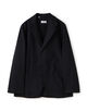 【別注】Salvatore Piccolo GIACCA CHIAIA  シングルブレステッド2Bジャケット セットアップ対応