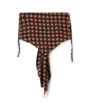 OAS Avonlea クロップトップ