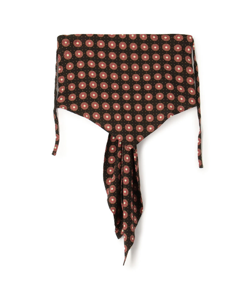 OAS Avonlea クロップトップ OAS Avonlea クロップトップ