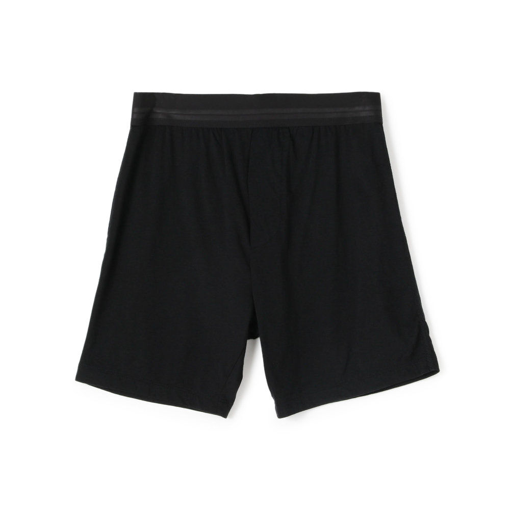 リュクス ボクサーパンツ MELJ4233｜トゥモローランド 公式通販