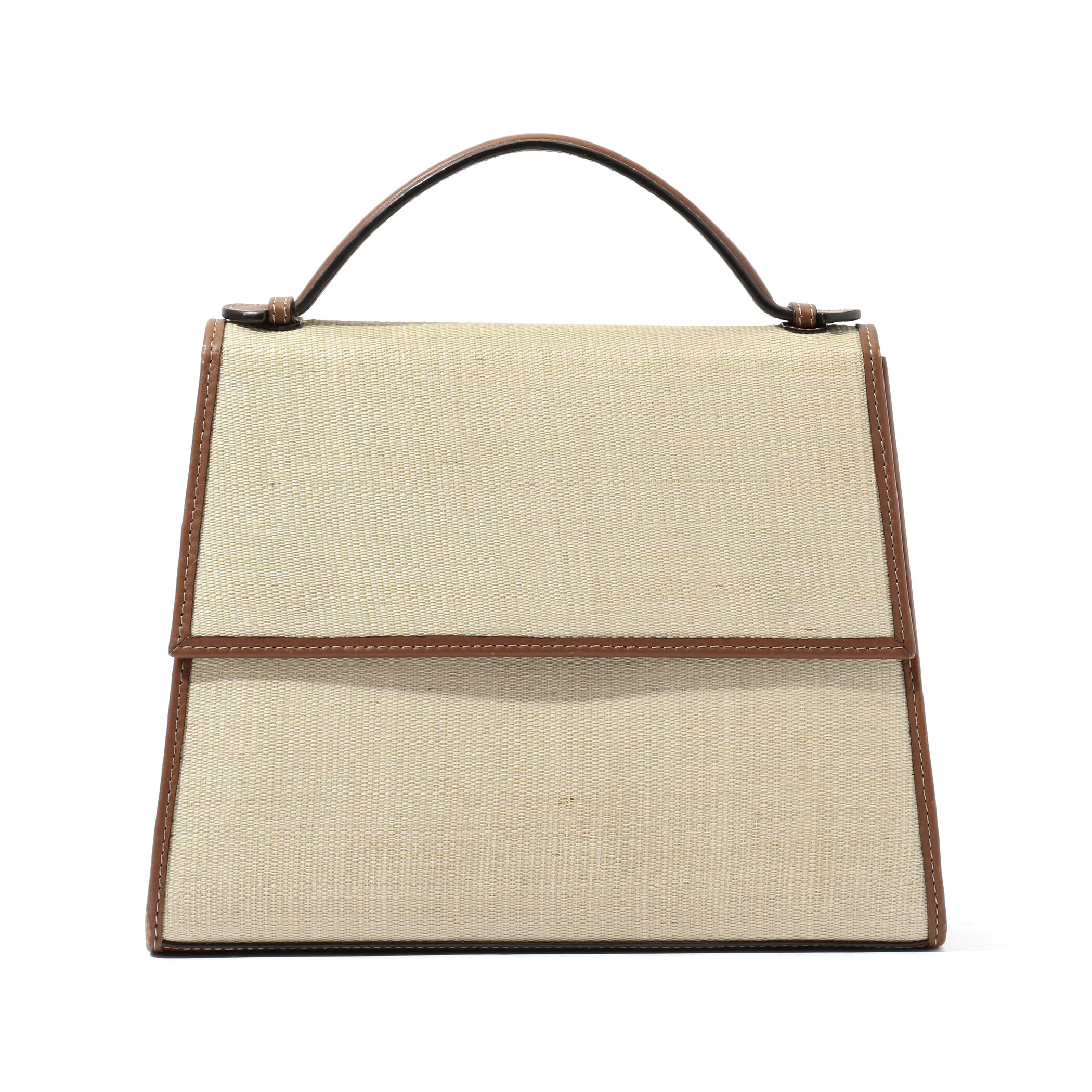 Hunting season small clearance top handle bag