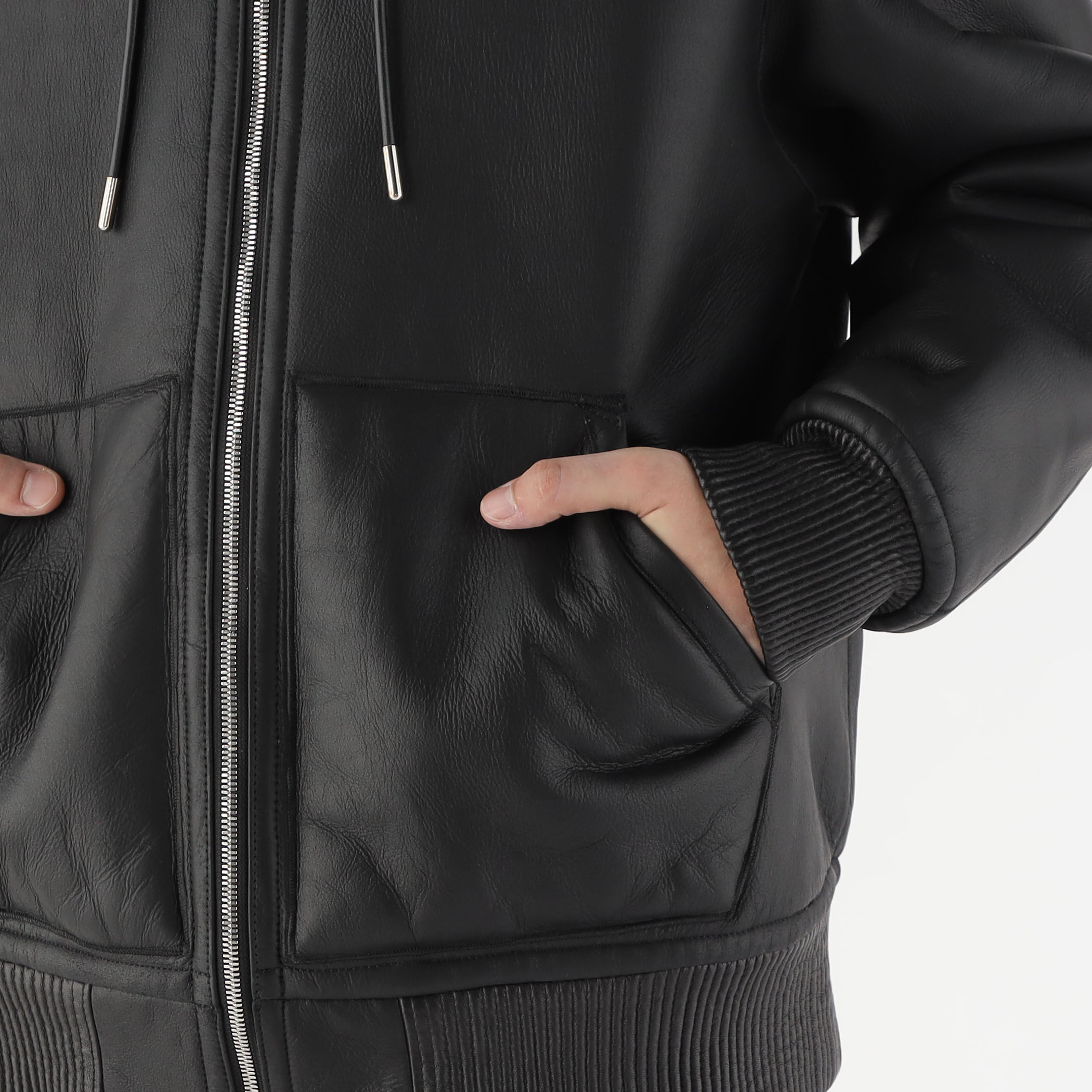 セミカーリームートン｜トゥモローランド 公式通販