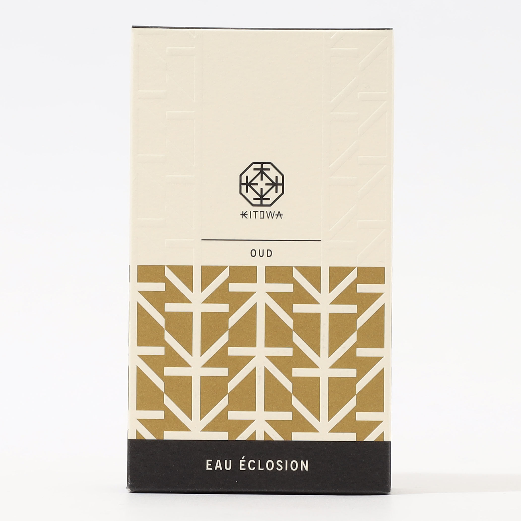 KITOWA オーエクロジオン50ml｜トゥモローランド 公式通販