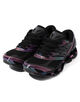 MIZUNO WAVE PROPHECY LS スニーカー